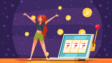 play Zizobet casino online