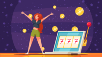 play Zizobet casino online