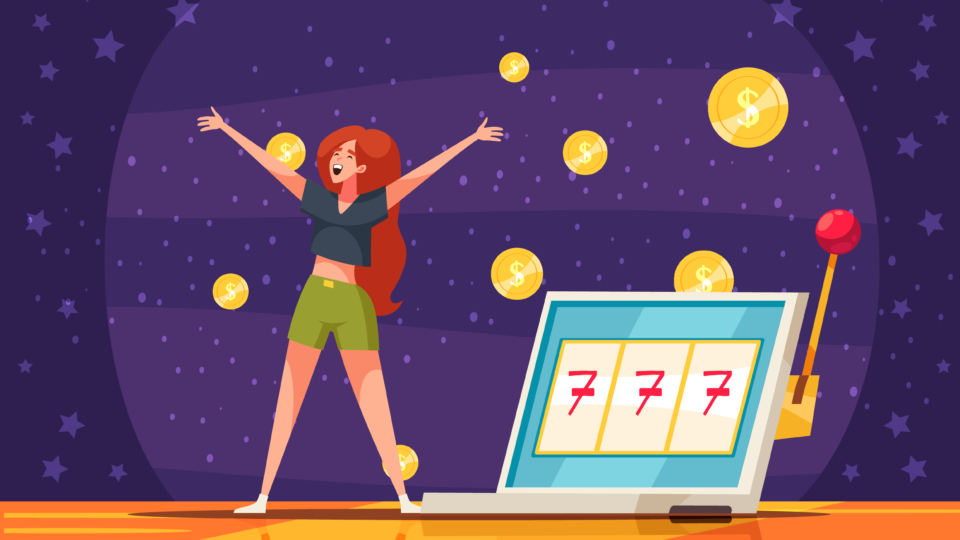 play Zizobet casino online